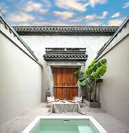 Jiangnanfu Bed and Breakfast