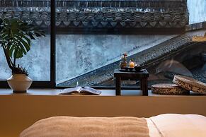 Jiangnanfu Bed and Breakfast