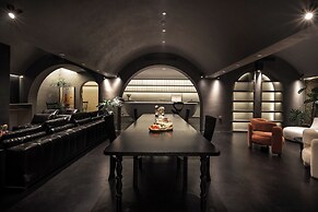 Jiangnanfu Bed and Breakfast