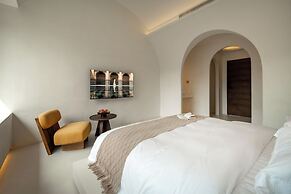 Jiangnanfu Bed and Breakfast