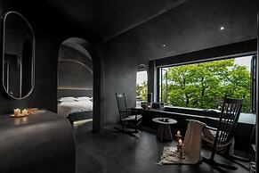 Jiangnanfu Bed and Breakfast