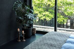 Jiangnanfu Bed and Breakfast