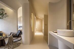 Jiangnanfu Bed and Breakfast