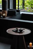 Jiangnanfu Bed and Breakfast