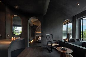 Jiangnanfu Bed and Breakfast