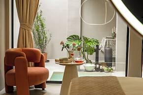 Jiangnanfu Bed and Breakfast