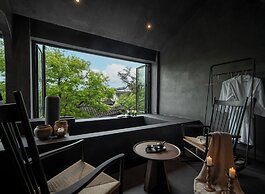 Jiangnanfu Bed and Breakfast