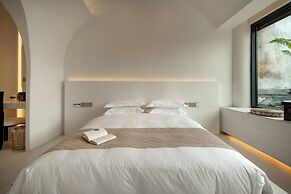 Jiangnanfu Bed and Breakfast