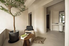 Jiangnanfu Bed and Breakfast