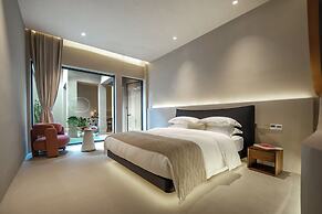 Jiangnanfu Bed and Breakfast