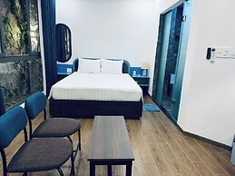 PEARL HOTEL PHU QUOC