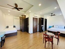 PEARL HOTEL PHU QUOC