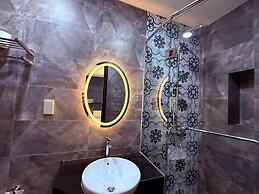 PEARL HOTEL PHU QUOC