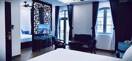 PEARL HOTEL PHU QUOC