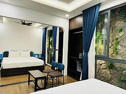 PEARL HOTEL PHU QUOC