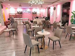 PEARL HOTEL PHU QUOC
