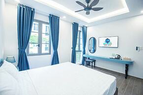 PEARL HOTEL PHU QUOC