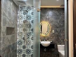 PEARL HOTEL PHU QUOC