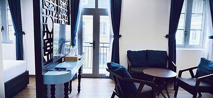 PEARL HOTEL PHU QUOC