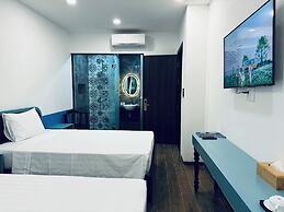 PEARL HOTEL PHU QUOC