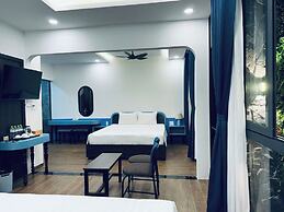 PEARL HOTEL PHU QUOC