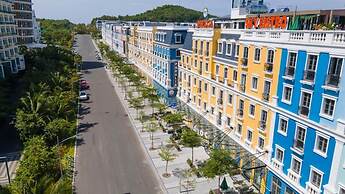 PEARL HOTEL PHU QUOC