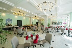 PEARL HOTEL PHU QUOC