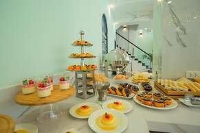 PEARL HOTEL PHU QUOC