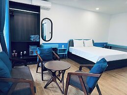PEARL HOTEL PHU QUOC