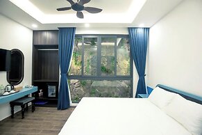 PEARL HOTEL PHU QUOC