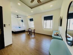 PEARL HOTEL PHU QUOC