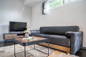 STARLIGHT