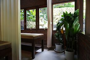 Nunu Bali Eco Friendly Retreat