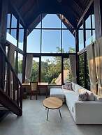 Nunu Bali Eco Friendly Retreat