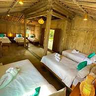 Nunu Bali Eco Friendly Retreat