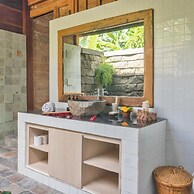 Nunu Bali Eco Friendly Retreat