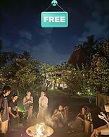 Nunu Bali Eco Friendly Retreat