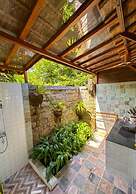 Nunu Bali Eco Friendly Retreat