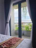 The Shine Hotel & Apartment
