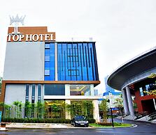 S79 Top Hotel