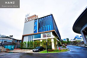 S79 Top Hotel
