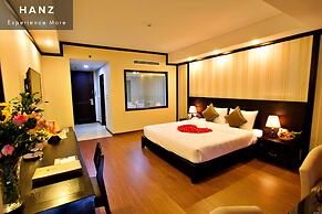 S79 Top Hotel