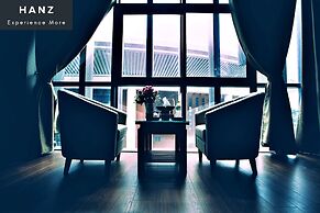 S79 Top Hotel