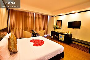 S79 Top Hotel