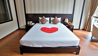 S79 Top Hotel