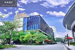 S79 Top Hotel