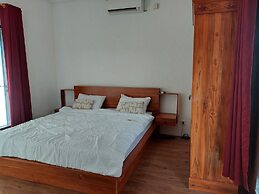 Serenity Twin Canggu