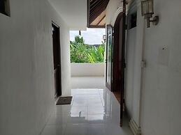 Serenity Twin Canggu