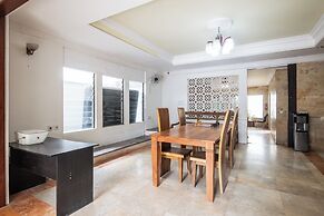 Serenity Twin Canggu