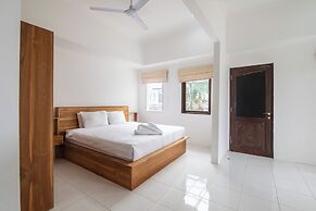 Serenity Twin Canggu